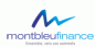 logo Montbleu Finance
