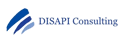 logo DISAPI Consulting