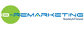 logo IB Remarketing