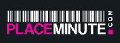 logo Agence GAF