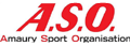 logo AMAURY SPORT ORGANISATION 