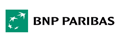 logo BNP Paribas