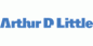 logo Arthur D. Little