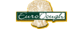 logo EuroDough