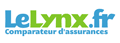 Détails de l'offre de la Société LeLynx.fr