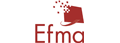 logo Efma