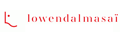 logo LowendalMasaï