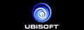 logo Ubisoft France