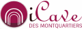 En savoir plus !