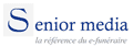 logo Senior Media