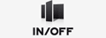 logo IN OFF