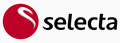 logo Selecta