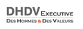 En savoir plus !