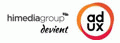 logo Hi media