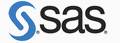 logo SAS INSTITUTE