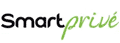 logo SMARTPRIVÉ