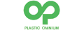 logo Plastic Omnium Environnement