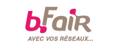 logo bFair