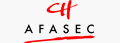 D&eacute;tails de l'offre de la Soci&eacute;t&eacute; AFASEC