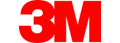 logo 3M France