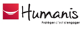 logo Novalis Taitbout (Groupe Humanis)