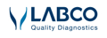 logo Labco