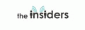 logo The Insiders
