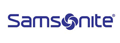 logo Samsonite