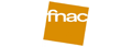 logo FNAC
