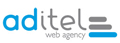 logo ADITEL