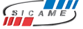 logo SICAME
