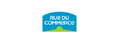En savoir plus !