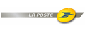 logo LA POSTE - DSI du Courrier