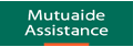 logo Mutuaide Assistance