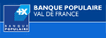 En savoir plus !