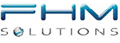 logo FHM Solutions France