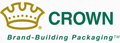 logo Crown Europe