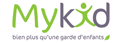logo Mykid.fr