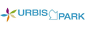 logo Urbis Park