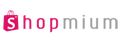 logo Shopmium