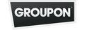 logo Groupon