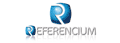 logo Référencium