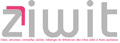 logo ziwit