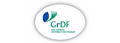 logo GrDF