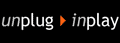 logo UNPLUG INPLAY