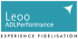 logo LEOO