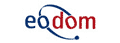 logo EODOM