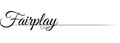 logo FAIRPLAY Sarl