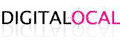 logo Digitalocal