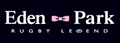logo EDEN PARK
